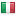 a-it.cz server is located in Italy